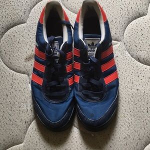 Orion Adidas